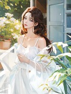 我拿不起手术刀之后，未婚夫抑郁跳楼了在线阅读