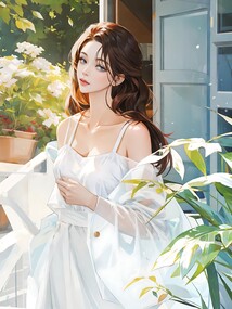 我拿不起手術(shù)刀之后,未婚夫抑郁跳樓了