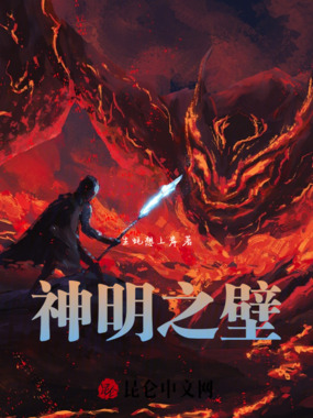 神明之壁在线阅读