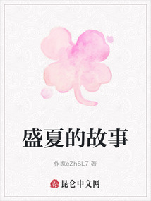 盛夏的故事