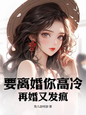 要离婚你高冷，再婚又发疯？在线阅读