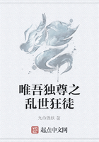 唯吾獨(dú)尊之亂世狂徒在線閱讀