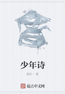 少年詩
