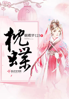 枕蝶在線閱讀
