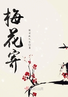 梅花寄在線閱讀