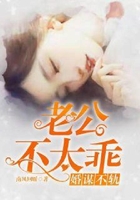 婚谋不轨：老公不太乖在线阅读