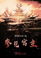 參見宮主在線閱讀
