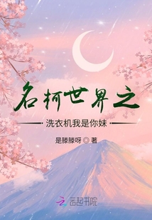 名柯之幽南一梦