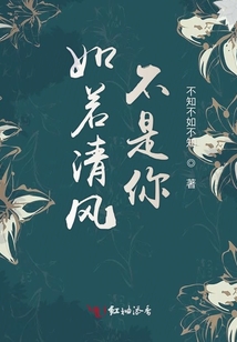 如若清風不是你