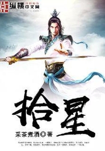 拾星