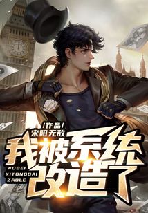 我被系统改造了