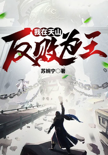我在天山反敗為王