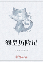 阅文集团