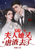 霍爺，夫人她又虐渣去了在線閱讀