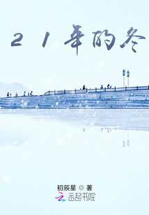 21年的冬