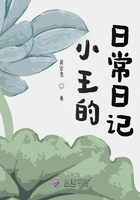 小王的日常日記在線閱讀