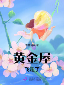 黃金屋飛走了