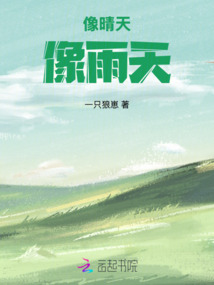 像晴天像雨天