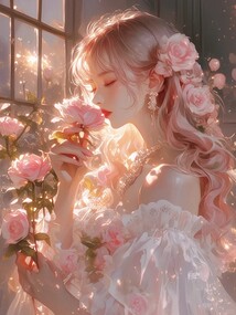 悔愛不晚