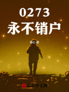 0273永不销户在线阅读