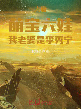 大唐：萌宝六娃，我老婆是李秀宁在线阅读