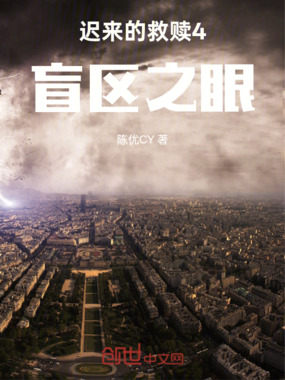 迟来的救赎4：盲区之眼在线阅读