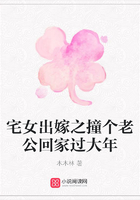 宅女出嫁之撞個老公回家過大年在線閱讀