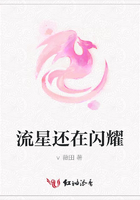 流星還在閃耀在線(xiàn)閱讀