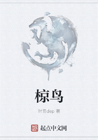 椋鸟在线阅读