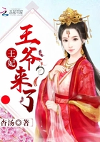王妃：王爺來了在線閱讀
