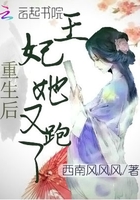 重生后王妃她又跑了在線閱讀
