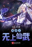 網(wǎng)游之無上仙武在線閱讀