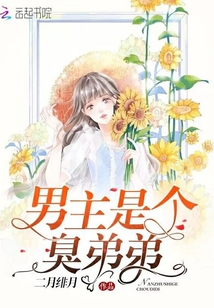 男主是个臭弟弟