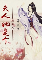 夫人她很撩人在线阅读