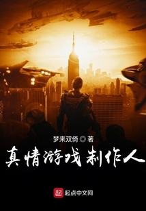 真情游戲制作人