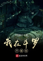 我在斗罗开餐馆
