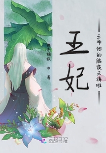王妃王爺他的臉皮又掉啦