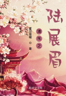 清末之陸展眉
