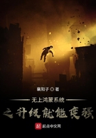 系統之鴻蒙創世神在線閱讀