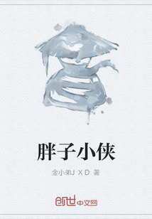 胖子小俠