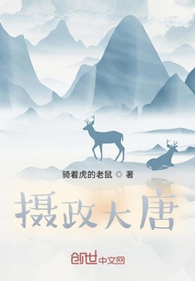 攝政大唐