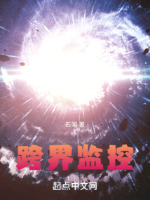 跨界監(jiān)控