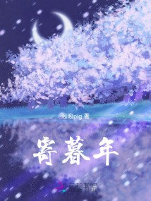 寄暮年