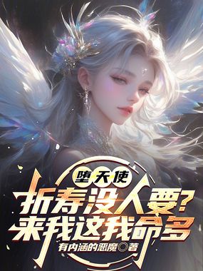 堕天使折寿没人要？来我这我命多在线阅读