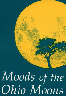 Moods of the Ohio Moons