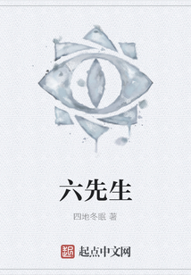 六先生