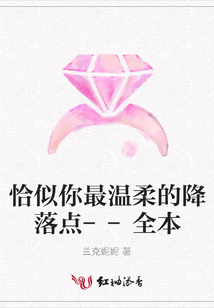 恰似你最温柔的降落点--全本