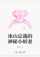 冰山總裁的神秘小嬌妻在線閱讀