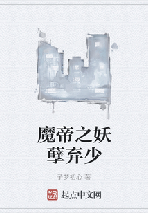 魔帝之妖孽棄少