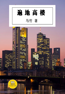 遍地高樓（中國好小說）